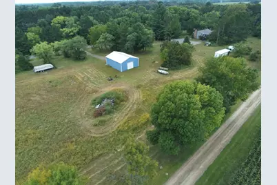 1587 286th Lane NW, Bradford Township, MN 55040 - Photo 41