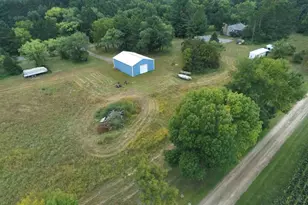 1587 286th Ln NW, Bradford Township, MN 55040 - Photo 41