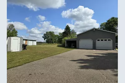 1587 286th Lane NW, Bradford Township, MN 55040 - Photo 7