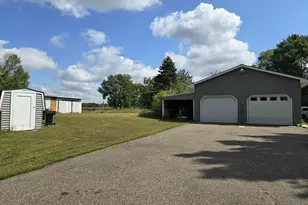 1587 286th Ln NW, Bradford Township, MN 55040 - Photo 7