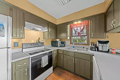 1587 286th Lane NW, Bradford Township, MN 55040 - Photo 19