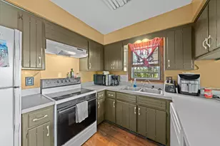 1587 286th Ln NW, Bradford Township, MN 55040 - Photo 19