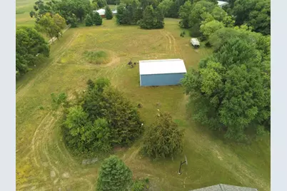 1587 286th Lane NW, Bradford Township, MN 55040 - Photo 37