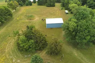 1587 286th Ln NW, Bradford Township, MN 55040 - Photo 37