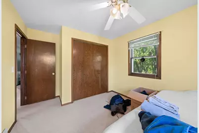 1587 286th Lane NW, Bradford Township, MN 55040 - Photo 25