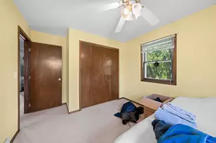 1587 286th Ln NW, Bradford Township, MN 55040 - Photo 25