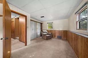 1587 286th Ln NW, Bradford Township, MN 55040 - Photo 29