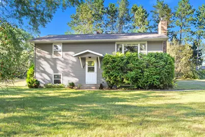 1587 286th Lane NW, Bradford Township, MN 55040 - Photo 1