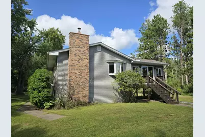 1587 286th Lane NW, Isanti, MN 55040 - Photo 5