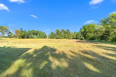 1587 286th Lane NW, Bradford Township, MN 55040 - Photo 33