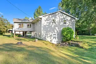 1587 286th Ln NW, Bradford Township, MN 55040 - Photo 3