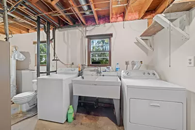 1587 286th Lane NW, Bradford Township, MN 55040 - Photo 27