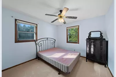 1587 286th Lane NW, Bradford Township, MN 55040 - Photo 23