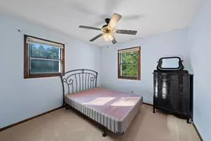 1587 286th Ln NW, Bradford Township, MN 55040 - Photo 23