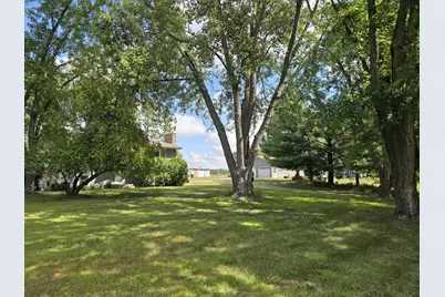 1587 286th Lane NW, Isanti, MN 55040 - Photo 9