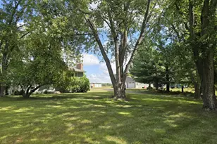 1587 286th Ln NW, Isanti, MN 55040 - Photo 9