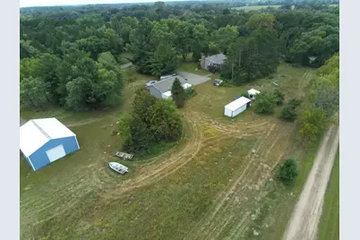 1587 286th Lane NW, Bradford Township, MN 55040 - Photo 39