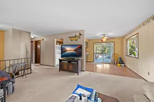 1587 286th Ln NW, Bradford Township, MN 55040 - Photo 21