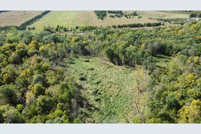 Tbd Jeff Lake Road, Richville, MN 56576 - Photo 17