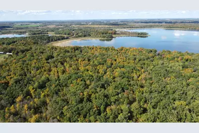 Tbd Jeff Lake Road, Richville, MN 56576 - Photo 15