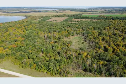Tbd Jeff Lake Road, Richville, MN 56576 - Photo 11