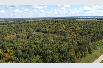 Tbd Jeff Lake Road, Richville, MN 56576 - Photo 9