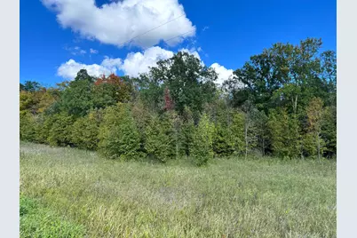 Tbd Jeff Lake Road, Richville, MN 56576 - Photo 13