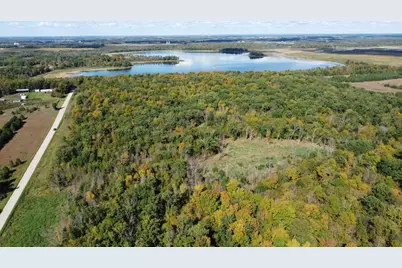 Tbd Jeff Lake Road, Richville, MN 56576 - Photo 1