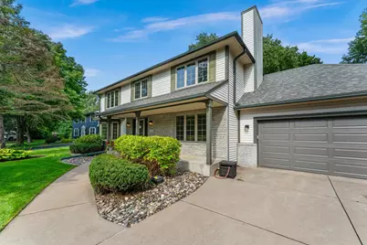 1042 Autumn Bay, Woodbury, MN 55125 - Photo 1