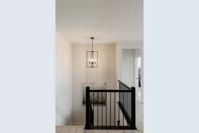 13105 Ghia Court NE, Blaine, MN 55449 - Photo 43