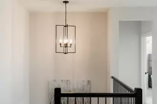 13105 Ghia Ct NE, Blaine, MN 55449 - Photo 43