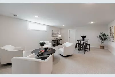 13105 Ghia Court NE, Blaine, MN 55449 - Photo 91