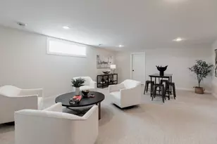 13105 Ghia Ct NE, Blaine, MN 55449 - Photo 91