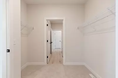 13105 Ghia Court NE, Blaine, MN 55449 - Photo 39