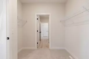 13105 Ghia Ct NE, Blaine, MN 55449 - Photo 39