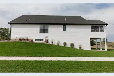 13105 Ghia Court NE, Blaine, MN 55449 - Photo 111