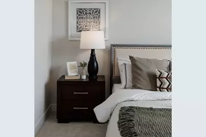 13105 Ghia Court NE, Blaine, MN 55449 - Photo 17