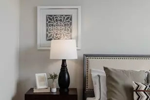 13105 Ghia Ct NE, Blaine, MN 55449 - Photo 17