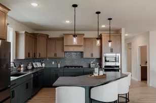 13105 Ghia Ct NE, Blaine, MN 55449 - Photo 57
