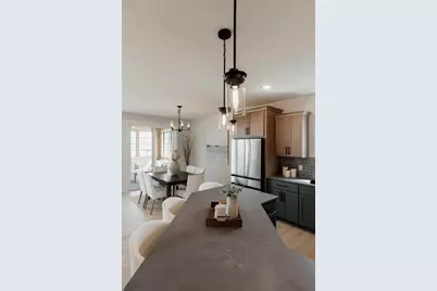 13105 Ghia Court NE, Blaine, MN 55449 - Photo 69