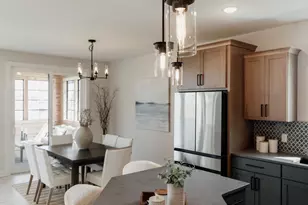 13105 Ghia Ct NE, Blaine, MN 55449 - Photo 69