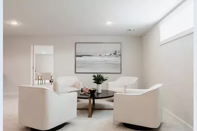 13105 Ghia Court NE, Blaine, MN 55449 - Photo 95