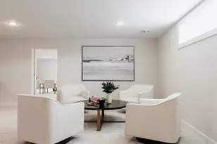 13105 Ghia Ct NE, Blaine, MN 55449 - Photo 95