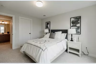 13105 Ghia Court NE, Blaine, MN 55449 - Photo 101