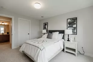 13105 Ghia Ct NE, Blaine, MN 55449 - Photo 101