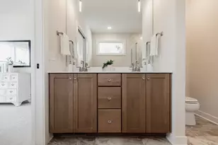 13105 Ghia Ct NE, Blaine, MN 55449 - Photo 33