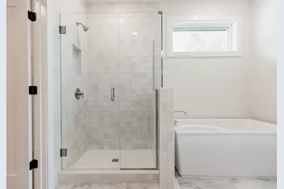 13105 Ghia Court NE, Blaine, MN 55449 - Photo 35