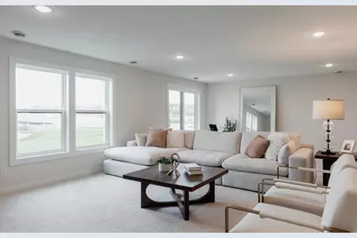 13105 Ghia Court NE, Blaine, MN 55449 - Photo 87