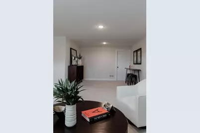 13105 Ghia Court NE, Blaine, MN 55449 - Photo 93