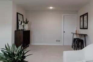 13105 Ghia Ct NE, Blaine, MN 55449 - Photo 93